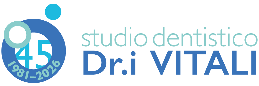 Studio Dentistico Dr.i Vitali
